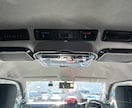 車の電装品DIY取り付けアドバイスします 電気資格者がしっかりした施工術説明、プロのやり方教えます。 イメージ9