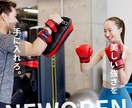 低単価のランディングページを作ります 広告・集客できるものを提供いたします。 イメージ5