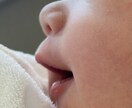 新人助産師看護師さんのお悩みお聞きします プリセプター歴病棟第1位の10年目助産師がサポートします イメージ1