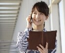 人の気持ち聞きます 対面での鑑定実績多数あります。 イメージ2
