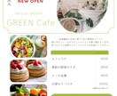 CANVA チラシ・ポスターデザイン作成します お急ぎ対応OK！低価格で「伝わる」デザインをお届けします イメージ2