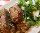 根っこまで無駄なく！"絶品パクチー料理"教えます 自宅でおつまみ料理を作るのが苦手なあなたに鉄板メニューを伝授 イメージ3