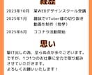 動画編集承ります 切り抜き動画、お任せください！ イメージ7