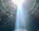 恋愛中の心の不安　タロットで占います 彼の態度の変化や別れの兆しかも？そんな不安を読み解きます イメージ5