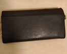 LeatherRepair▶傷擦れリペアします お気に入りの革製品の小さいキズや擦れをリペアします☆ イメージ4