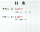 成約率を上げる建築パース作成します 図面を“伝わる提案”に変えます イメージ7