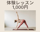 展示会・セミナー集客のSNS広告バナー制作します 事業会社のマーケ担当が制作｜フィード・ストーリーズ両対応 イメージ4