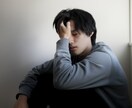 NG話題なし。５分OK♪誰にも言えない話聞きます どんな内容でも大丈夫♪ちょっと聞いて！？をお待ちしております イメージ7