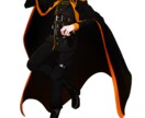 SNSアカウント用やサムネ、立ち絵イラスト描きます お手軽でより密接にご相談を受けながらの作成を致します イメージ2