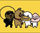 韓国語を教えます ハングル語講座出演講師から教わった方法をご案内します！ イメージ1