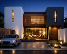 工務店・設計事務所｜建築提案CGパースを制作します リフォーム提案・住宅販売・プレゼンで使えるリアルCGを作成 イメージ1