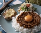自然派スタイリングで魅力的な商品撮影をします 【4月末までモニター価格】自然の小物を使った魅力的な商品撮影 イメージ6