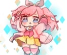 デフォルメキャライラスト制作します ぷにぷにかわいい！用途自由！商用も可能です！ イメージ2