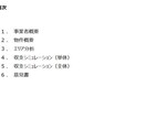 銀行員監修★不動産投資用事業計画書を作成します 融資の際、銀行員が見るポイントを完全網羅！ イメージ7