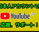 YouTubeチャンネル登録が増えるよう宣伝します 登録者が10人増えるまで日本人だけのSNSで拡散し続けます！ イメージ1