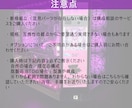 PCのカスタム相談、交換代行承ります PC,自作PCのパーツ交換をしたいが不安という方へ イメージ4