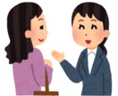 あなたの販売・接客スキルを向上いたします 新卒で全国個人売上１位を取った私がサポートします！ イメージ1
