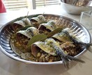 本場イタリアの家庭料理プライベートレッスンできます イタリア料理講師12年、オリーブソムリエがレッスン講師です! イメージ3