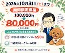 Codexでブログ自動化と運用を支援します Claude Code対応｜AIアフィリエイトを1週間 イメージ8