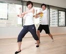1000記事作成しました【特典】付けます 美容・ダイエット･健康記事を★1000記事ご用意しました！ イメージ3