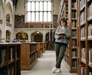 三往復の濃密な対話であなたの「物語」を紐解きます 多様な愛の形を知る文学者が、誰にも言えない思いを解釈します。 イメージ2