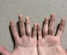 貴方だけ「専属」の神様はいます 何度も何度も…虫の知らせを届けているのです。 イメージ1