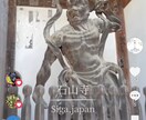 お客様が欲しくなる！LINE構築をサポートします 【売上に追われる毎日、終わりにしませんか？】 イメージ3