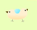 癒しの音楽を作ります カリンバを中心に使った癒しの音楽 イメージ2