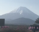 人生相談、カード鑑定、いたします 人生相談から恋愛鑑定など、あらゆるご相談に乗ります。 イメージ4