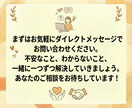 ブログの始め方や収益化の疑問を解消します 有料・無料ブログの違いやブログ副業の悩みを初心者向けに回答 イメージ8
