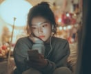 相手の気持ち❤️本音を深く視させていただきます 霊感タロット×チャネリングで心の奥にアクセスします イメージ4