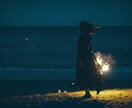 人には言えない恋のお悩み聞きます 親しい人には言えない、でも誰かに聞いて欲しい恋のお悩み イメージ9