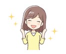シスターの懺悔室～あなたのもやもや引き受けますます 人に言えない自分の気持ち、人間関係、先々への不安など イメージ1