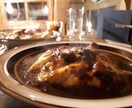 食生活改善ファイルであなたの食生活を改善します 一日の食事の栄養価、改善点を知りたいあなたへ イメージ1
