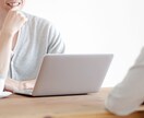 10分インタビュー動画の編集を任せます その時にあった効果音をつけるのが得意です イメージ1