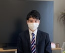 なんでも数分からお話しましょう♪お待ちしてます 今日あった出来事など、なんでもお話聞きます^ ^ イメージ7