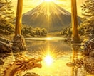 占い師の起業|開業・集客・販売をサポートします 価格設定・メニュー作成・リピーター獲得までアドバイスします! イメージ1