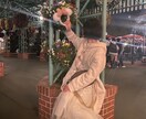 あなたがどうしたらモテるか教えます 何でも聞きます。フラットな意見が出せます。 イメージ3