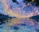 誹謗中傷・アンチで折れた心の流れを霊視で視ます 創作・配信・発信、表現することに疲れてしまったあなたへ イメージ5