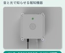 マイコンを使った組込みシステムを開発します ハード構成を踏まえ、制御・通信・試作をお手伝い イメージ6