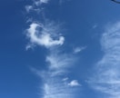 聞きたいことを1つだけお答えします 質問は明確によろしくお願いします。 イメージ3