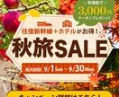 あなたの想いを形に！伝わるWEB画像をつくります 手軽に、安心して頼めるWEB画像制作サービス イメージ1