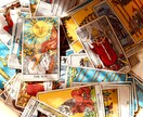 復縁仲直りの方法を視ます スピリチュアルだからわかるあの人の気持ち イメージ2