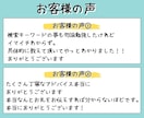 アクセスが集まらないあなたのブログ添削します 記事を書いても書いてもアクセスが集まらないあなたへ イメージ6