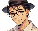占い師とおしゃべり占い・気軽に話すちょい相談します 他に言えないことも話せる心のリフレッシュで心軽く気分もアガる イメージ10