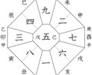 心のブロック解除が出来ます 何故？どうして？の心の問題ががすっきりします。 イメージ4