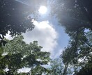 イシリス33メソッドでポジティブ思考へ変換します あなたの潜在意識を修復・変換！ イメージ1