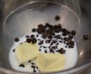 クックパッド等レシピサイト用写真お撮りします 材料から料理風景、完成までお撮りします(^^) イメージ3
