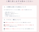 インスタ日本人女性フォロワー100人増やします 【30日間保証付】美容・サロンアカウント向け イメージ9