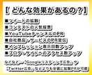 Twitter 100〜300いいね！拡散します 日本人アクティブユーザーへ「いいね」リツイート！広告PR！も イメージ3
